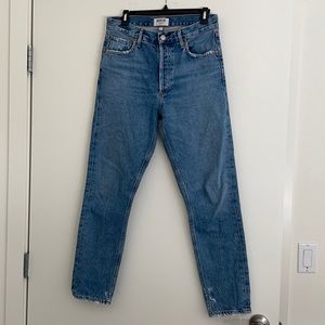 Agolde Jeans